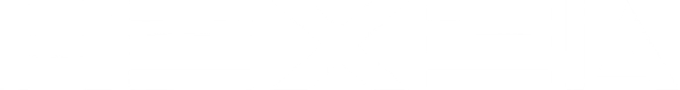 HEXEIA Logo