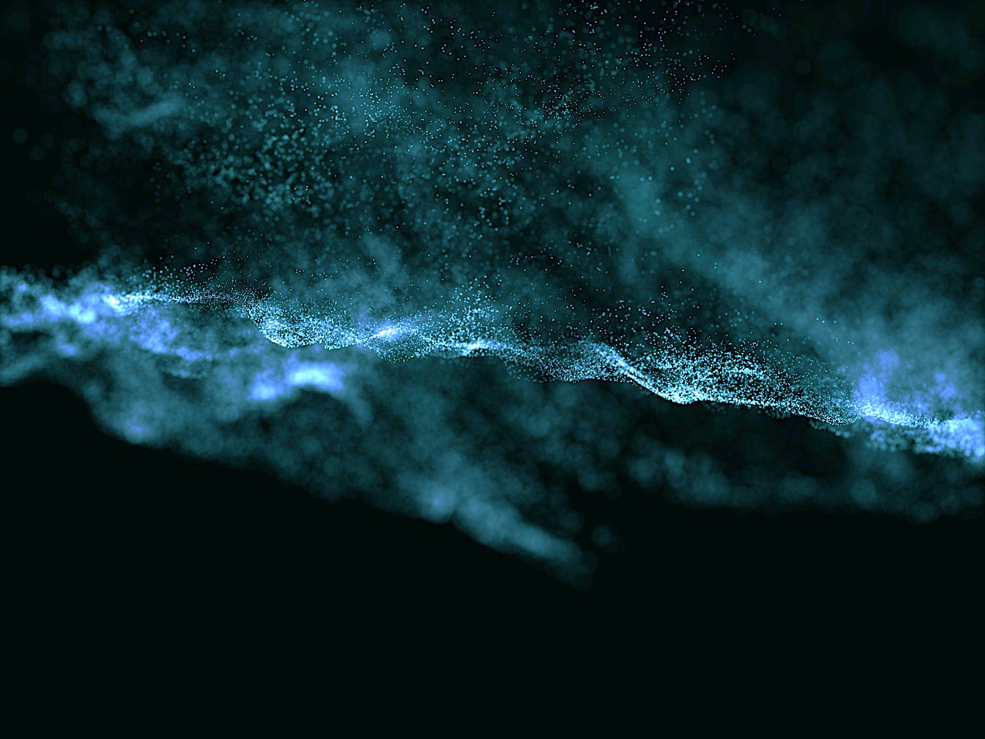 Hexeia careers landing visual